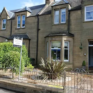 Dalmore Bed & Breakfast